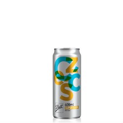 450ml Super Sleek®